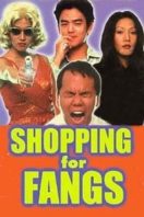 Layarkaca21 LK21 Dunia21 Nonton Film Shopping for Fangs (1997) Subtitle Indonesia Streaming Movie Download