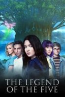 Layarkaca21 LK21 Dunia21 Nonton Film The Legend of the Five (2020) Subtitle Indonesia Streaming Movie Download