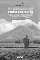 Layarkaca21 LK21 Dunia21 Nonton Film Chanting the Passion (2020) Subtitle Indonesia Streaming Movie Download