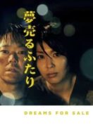 Layarkaca21 LK21 Dunia21 Nonton Film Dreams for Sale (2012) Subtitle Indonesia Streaming Movie Download