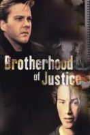 Layarkaca21 LK21 Dunia21 Nonton Film The Brotherhood of Justice (1986) Subtitle Indonesia Streaming Movie Download
