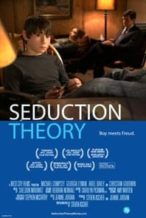 Nonton Film Seduction Theory (2014) Subtitle Indonesia Streaming Movie Download