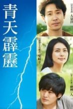 Nonton Film A Bolt from the Blue (2014) Subtitle Indonesia Streaming Movie Download