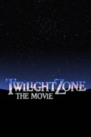 Layarkaca21 LK21 Dunia21 Nonton Film Twilight Zone: The Movie (1983) Subtitle Indonesia Streaming Movie Download