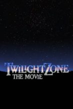 Nonton Film Twilight Zone: The Movie (1983) Subtitle Indonesia Streaming Movie Download