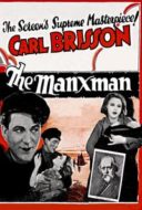 Layarkaca21 LK21 Dunia21 Nonton Film The Manxman (1929) Subtitle Indonesia Streaming Movie Download