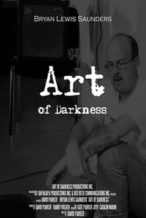 Nonton Film Art of Darkness (2014) Subtitle Indonesia Streaming Movie Download