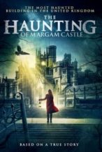 Nonton Film The Haunting of Margam Castle (2020) Subtitle Indonesia Streaming Movie Download