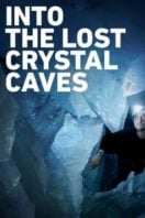 Layarkaca21 LK21 Dunia21 Nonton Film Into the Lost Crystal Caves (2010) Subtitle Indonesia Streaming Movie Download