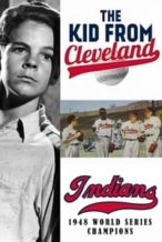 Nonton Film The Kid from Cleveland (1949) Subtitle Indonesia Streaming Movie Download