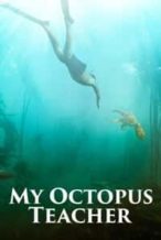 Nonton Film My Octopus Teacher (2020) Subtitle Indonesia Streaming Movie Download