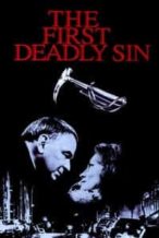 Nonton Film The First Deadly Sin (1980) Subtitle Indonesia Streaming Movie Download