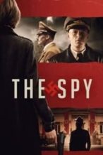 Nonton Film The Spy (2019) Subtitle Indonesia Streaming Movie Download