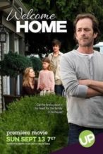 Nonton Film Welcome Home (2015) Subtitle Indonesia Streaming Movie Download