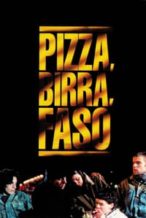Nonton Film Pizza, Beer, and Cigarettes (1998) Subtitle Indonesia Streaming Movie Download