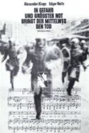 Layarkaca21 LK21 Dunia21 Nonton Film In Danger and Dire Distress the Middle of the Road Leads to Death (1974) Subtitle Indonesia Streaming Movie Download