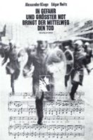 Layarkaca21 LK21 Dunia21 Nonton Film In Danger and Dire Distress the Middle of the Road Leads to Death (1974) Subtitle Indonesia Streaming Movie Download