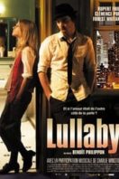 Layarkaca21 LK21 Dunia21 Nonton Film Lullaby for Pi (2010) Subtitle Indonesia Streaming Movie Download