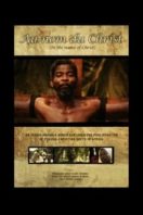 Layarkaca21 LK21 Dunia21 Nonton Film Au nom du Christ (1993) Subtitle Indonesia Streaming Movie Download