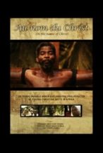 Nonton Film Au nom du Christ (1993) Subtitle Indonesia Streaming Movie Download