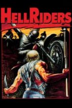 Nonton Film Hell Riders (1984) Subtitle Indonesia Streaming Movie Download