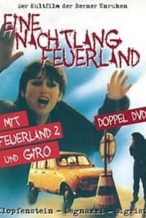Nonton Film E nachtlang Füürland (1981) Subtitle Indonesia Streaming Movie Download