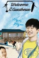 Layarkaca21 LK21 Dunia21 Nonton Film Welcome to the Guesthouse (2020) Subtitle Indonesia Streaming Movie Download