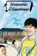 Nonton Film Welcome to the Guesthouse (2020) Subtitle Indonesia Streaming Movie Download