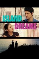 Layarkaca21 LK21 Dunia21 Nonton Film Island Dreams (2013) Subtitle Indonesia Streaming Movie Download