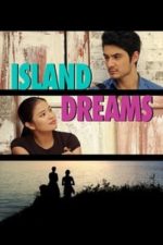 Island Dreams (2013)