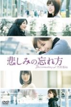 Nonton Film Kanashimi no wasurekata: Documentary of Nogizaka 46 (2015) Subtitle Indonesia Streaming Movie Download