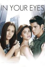 Nonton Film In Your Eyes (2010) Subtitle Indonesia Streaming Movie Download