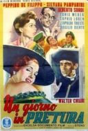 Layarkaca21 LK21 Dunia21 Nonton Film A Day in Court (1954) Subtitle Indonesia Streaming Movie Download