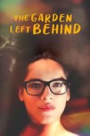 Layarkaca21 LK21 Dunia21 Nonton Film The Garden Left Behind (2019) Subtitle Indonesia Streaming Movie Download