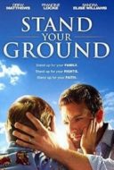 Layarkaca21 LK21 Dunia21 Nonton Film Stand Your Ground (2013) Subtitle Indonesia Streaming Movie Download