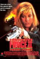 Layarkaca21 LK21 Dunia21 Nonton Film Excessive Force II: Force on Force (1995) Subtitle Indonesia Streaming Movie Download