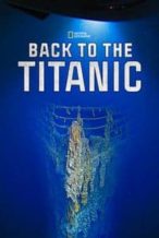Nonton Film Back to the Titanic (2020) Subtitle Indonesia Streaming Movie Download