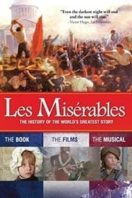 Layarkaca21 LK21 Dunia21 Nonton Film Les Misérables: The History of The World’s Greatest Story (2013) Subtitle Indonesia Streaming Movie Download