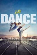 Layarkaca21 LK21 Dunia21 Nonton Film Let’s Dance (2019) Subtitle Indonesia Streaming Movie Download