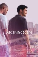 Layarkaca21 LK21 Dunia21 Nonton Film Monsoon (2019) Subtitle Indonesia Streaming Movie Download