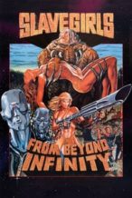 Nonton Film Slave Girls from Beyond Infinity (1987) Subtitle Indonesia Streaming Movie Download