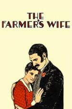 The Farmer’s Wife (1928)