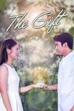 Nonton Film The Gift (2019) Subtitle Indonesia Streaming Movie Download