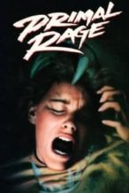 Nonton Film Primal Rage (1988) Subtitle Indonesia Streaming Movie Download