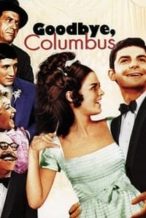 Nonton Film Goodbye, Columbus (1969) Subtitle Indonesia Streaming Movie Download