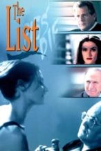 Nonton Film The List (2000) Subtitle Indonesia Streaming Movie Download