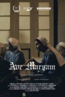 Layarkaca21 LK21 Dunia21 Nonton Film Ave Maryam (2018) Subtitle Indonesia Streaming Movie Download