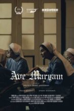 Nonton Film Ave Maryam (2018) Subtitle Indonesia Streaming Movie Download
