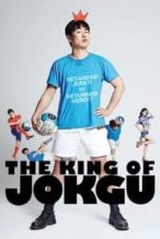 Nonton Film The King of Jokgu (2013) Subtitle Indonesia Streaming Movie Download
