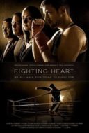 Layarkaca21 LK21 Dunia21 Nonton Film Fighting Heart (2016) Subtitle Indonesia Streaming Movie Download
